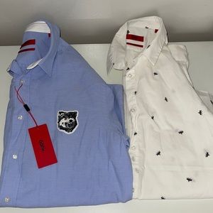 Hugo Boss SOLD